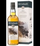 McClelland's Islay Single Malt