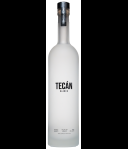 Tecán Tequila Blanco