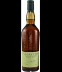 Lagavulin The Distilles Edition 2021 Distilled 2006