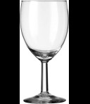 wijnglas 29cl