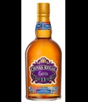 Chivas Regal Extra 13 Years Old Bourbon Cask