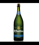 St. Feuillien Tripel 6L