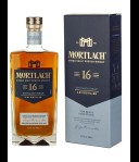 Mortlach 16 years 'Distiller's Dram'
