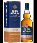 Glen Moray Chardonnay