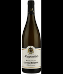Domaine de Mauperthuis Bourgogne Chardonnay Grande Reserve