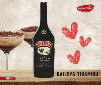 Baileys Tiramisu - Valentijnsdag - liefde - uw topSlijter nb (1)