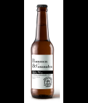 Brouwerij de Molen Bommen en Granaten