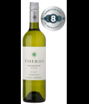 Phebus Chardonnay Mendoza
