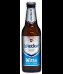 Wieckse Witte 30cl