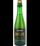 Gulpener Bière Brut