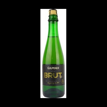 Gulpener Bière Brut