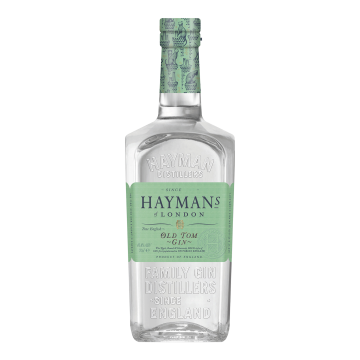 Hayman's Old Tom Gin