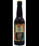 Davo Surf Ale