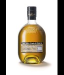 Glenrothes Whisky 2004 Vintage