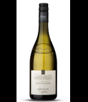 Ropiteau frères 'Les Plants Nobles' VdF Sauvignon blanc