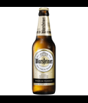 Warsteiner Premium Pilsener