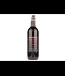 Mavrodaphne de Patras