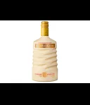 Godet Crème de la Crème Cognac & Oat Milk Liquor