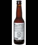 De Molen Hamer & Sikkel Porter