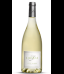 Domaine Lafage 'Côté Floral' Vin de Pays des Côtes Catalanes