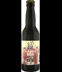 Klein Duimpje Slobberbok