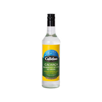 Calidao Cachaca