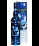 Glen Scotia 18 Years Old Single Malt Scotch Whisky