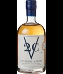 V2C Oaked Dutch Dry Gin