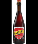 Kasteel Rouge