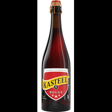 Kasteel Rouge