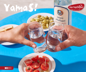 Plomari Ouzo - uw topSlijter nb (2)