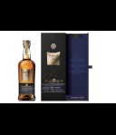 Dewar's Double Aged 25 Years