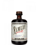 Remedy Spiced Rum