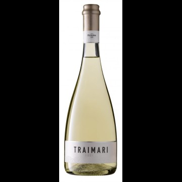 Pellegrino Traimari Frizzante