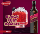 Johnnie Walker Black Ruby - mixtip -uw topSlijter.png