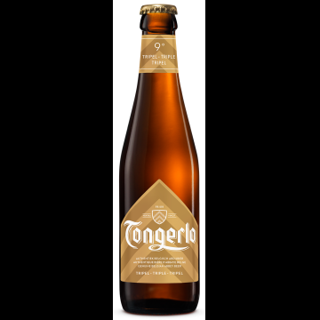 Tongerlo Prior Tripel