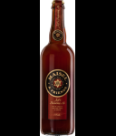 Maisel & Friends Jeff's Bavarian Ale