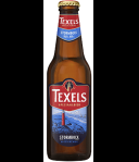 Texels Stormbock