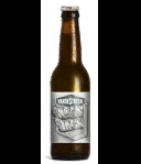 van de Streek Black Bock