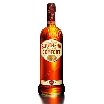 Southern Comfort