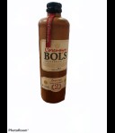 Bols Corenwijn 2 jaar Vatgerijpt