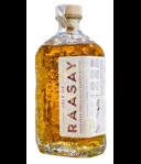 Isle of Raasay Single Malt R-02