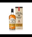 Teeling Plantation Pineapple Rum Cask