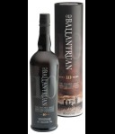 Old Ballantruan whisky 10 Years Old