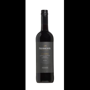 Bodegas Piedemonte 'Gamma Range' DO. Navarra Tinto