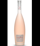 Domaine Lafage 'Miraflors' IGP. Côtes Catalanes rosé