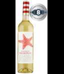 Mar da Palha Sauvignon Blanc