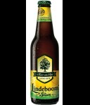 Lindeboom Saison