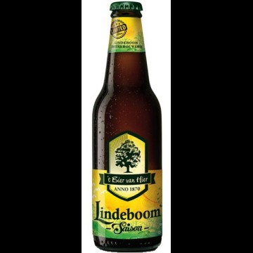 Lindeboom Saison