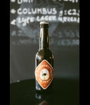 Brouwerij 't IJ Columbus